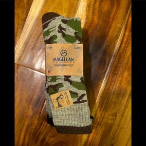 This listing is not available!